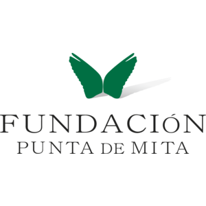 Fundación Punta de Mita Logo