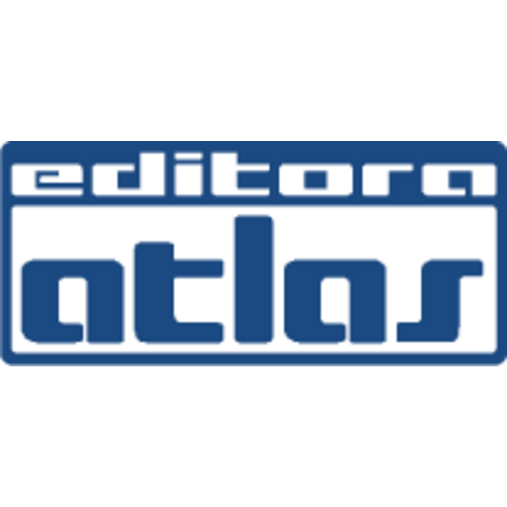 Editora,Altas