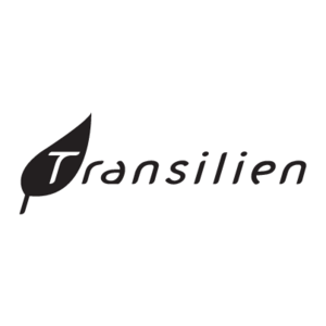 Transilien Logo