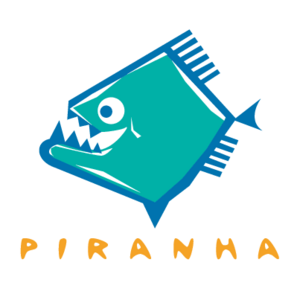 Piranha(115)