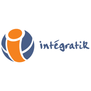 Integratik Logo