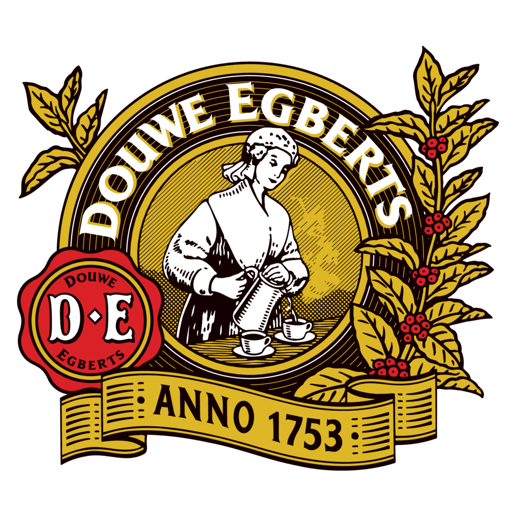 Douwe,Egberts(79)