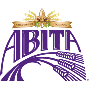 Abita Logo