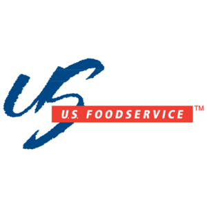 US Foodservice Logo