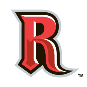 Rutgers Scarlet Knights(228)