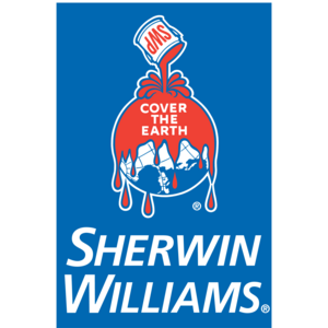 Sherwin Williams Logo