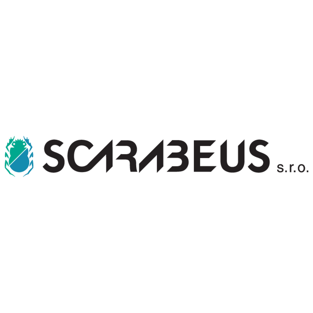 Scarabeus