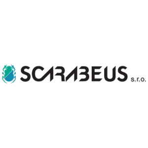 Scarabeus Logo