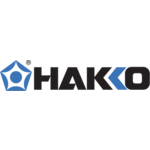 HAKKO Logo