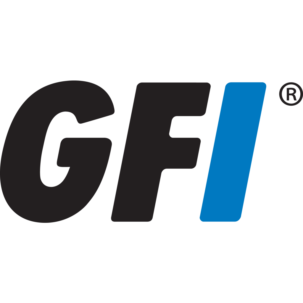 Logo, Technology, Russia, GFI Software