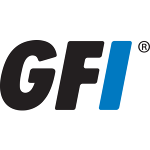 GFI Software Logo