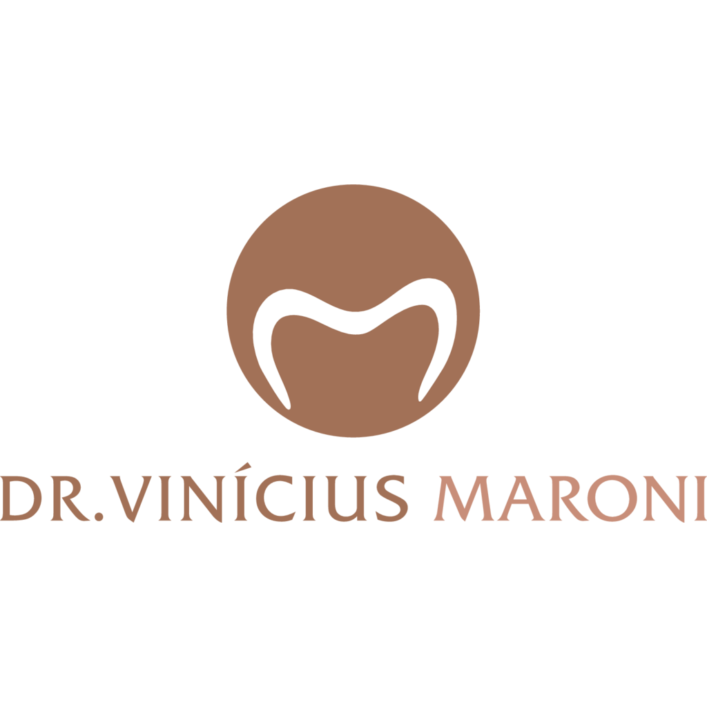 Dr.,Vinícius,Maroni