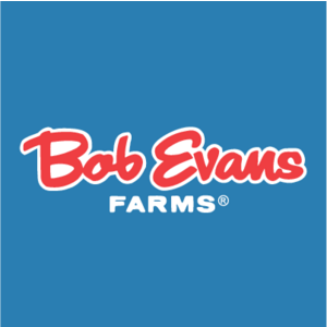 Bob Evans Farms Logo