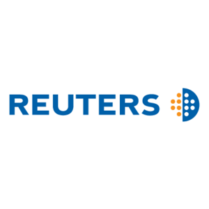 Reuters Logo