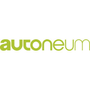 Autoneum Logo