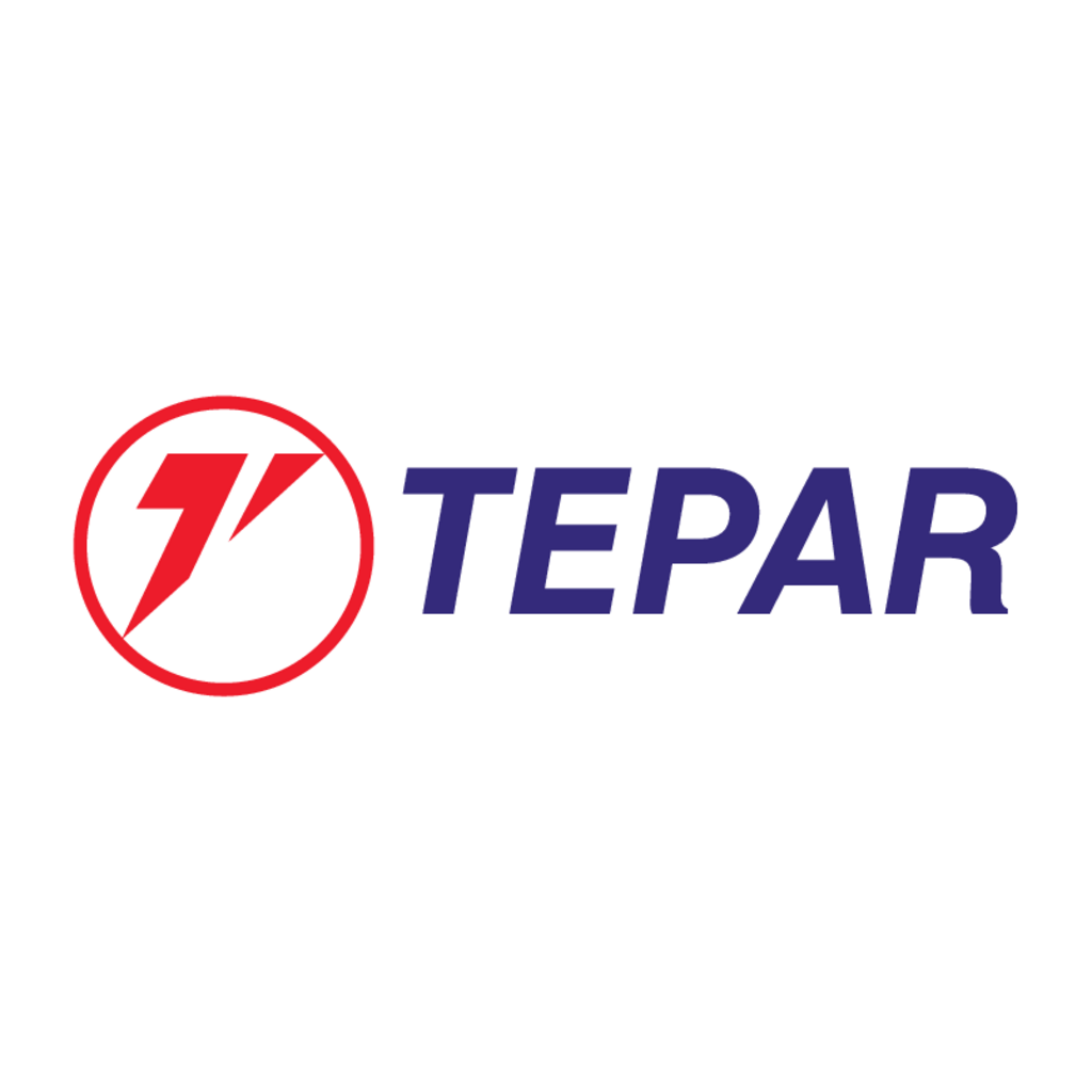 Tepar