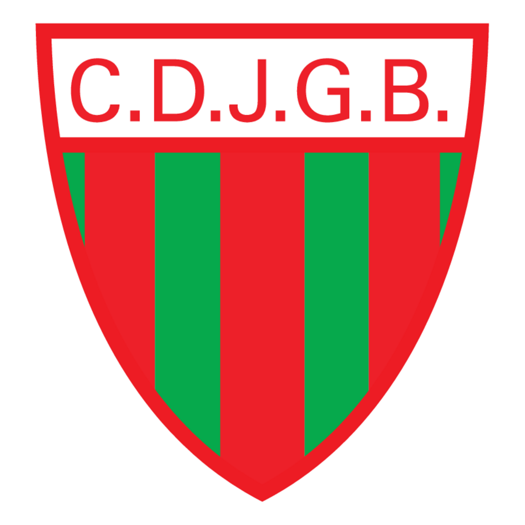 Club,Deportivo,Jorge,Gibson,Brown,de,Posadas