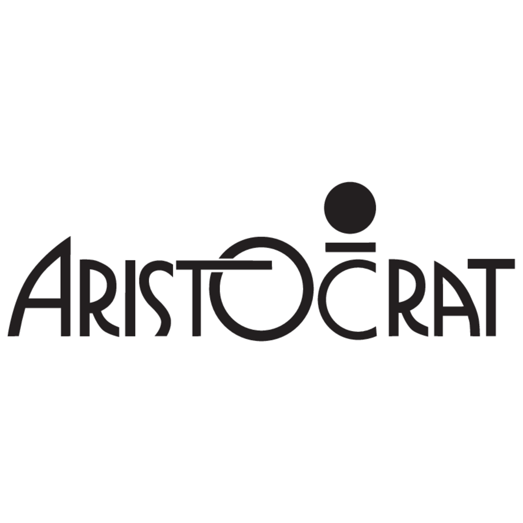 Aristocrat(392)