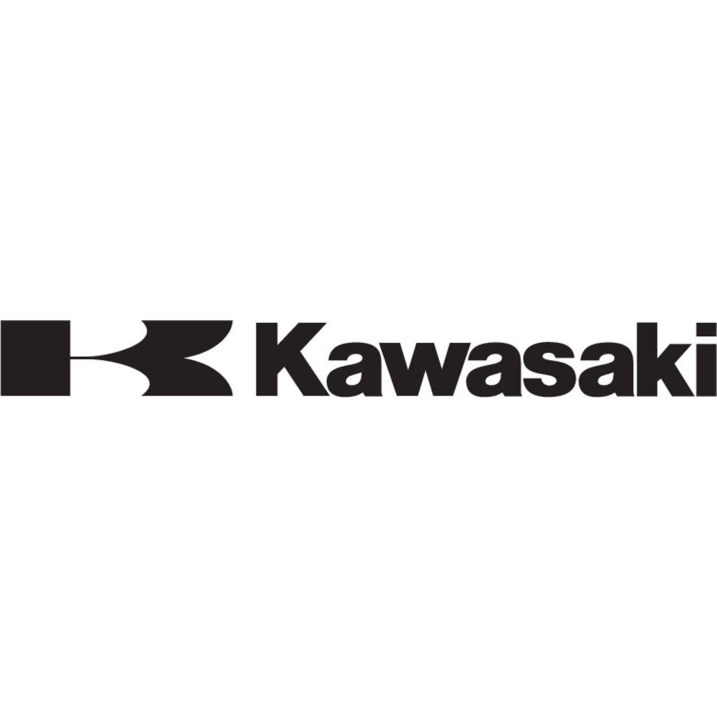 Kawasaki