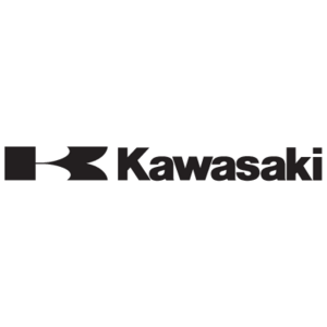 Kawasaki Logo