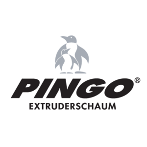 Pingo Logo