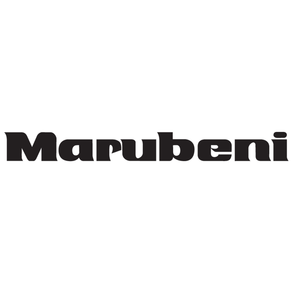 Marubeni(221)