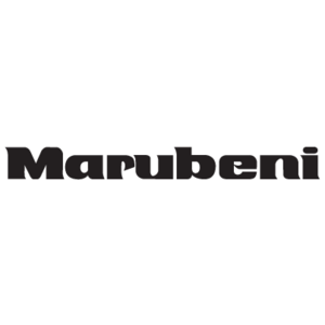 Marubeni(221) Logo