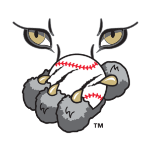 Ottawa Lynx(172) Logo