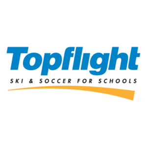 Topflight Logo