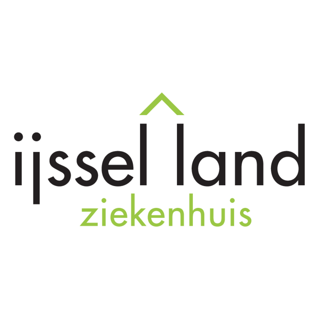 IJsselland,Ziekenhuis