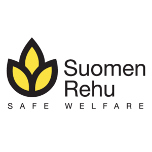 Soumen Rehu Logo