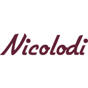 Nicolodi Logo