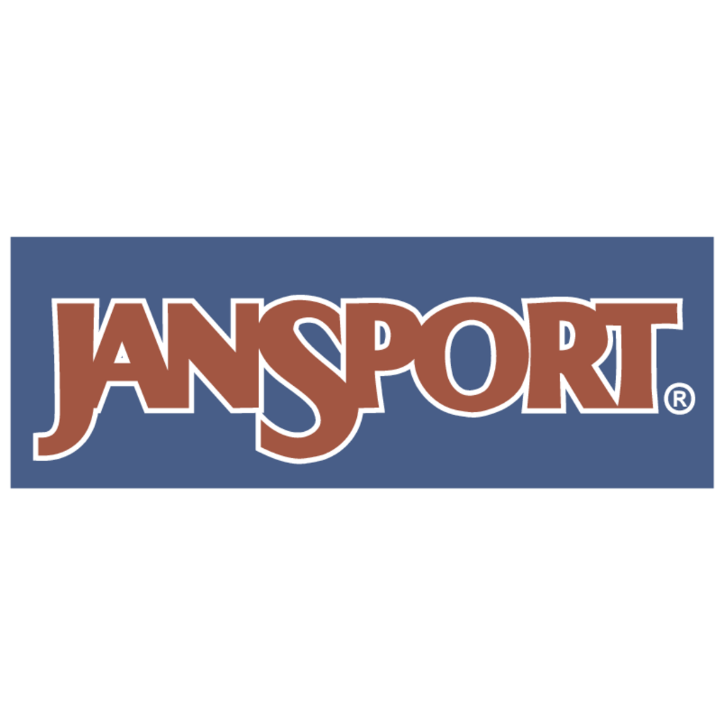 JanSport