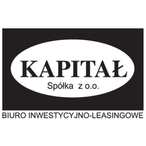 Kapital Logo