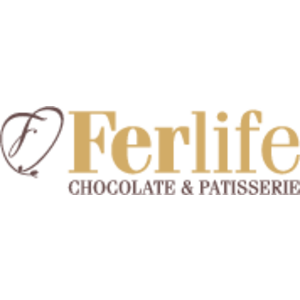 Ferlife Chocolate Logo
