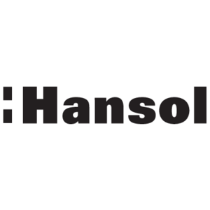 Hansol Logo
