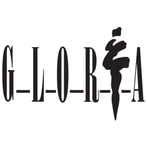 Gloria Logo