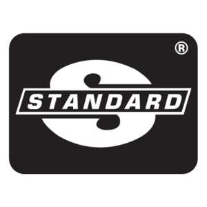 Standard Motor Products Logo