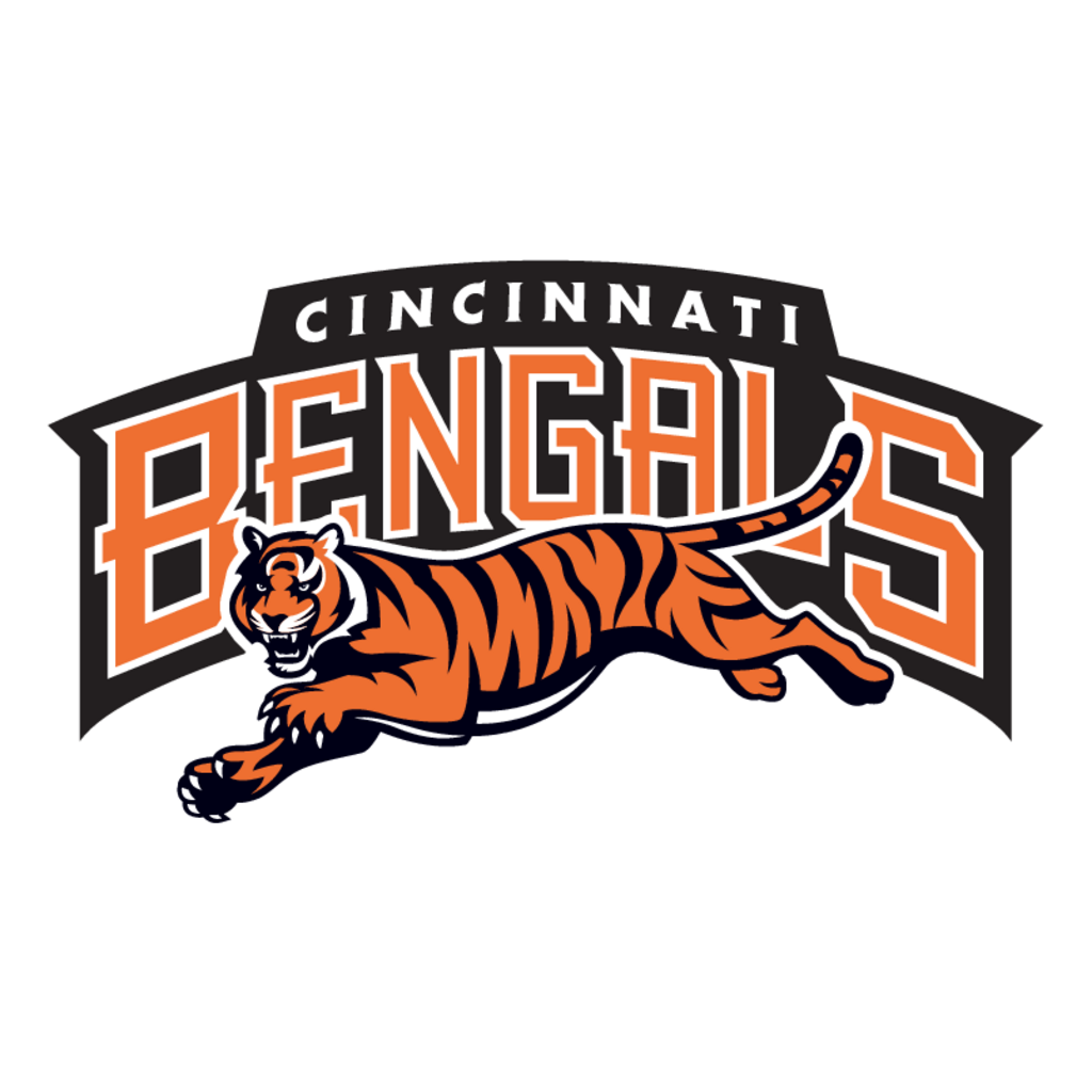 Cinncinati,Bengals(63)