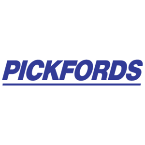 Pickfords Logo