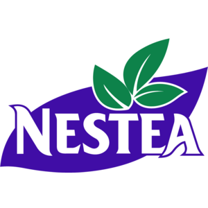 Nestea Logo