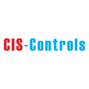 CIS-Controls Logo