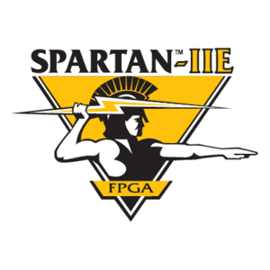 Spartan IIe