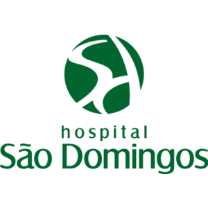 Hospital São Domingos