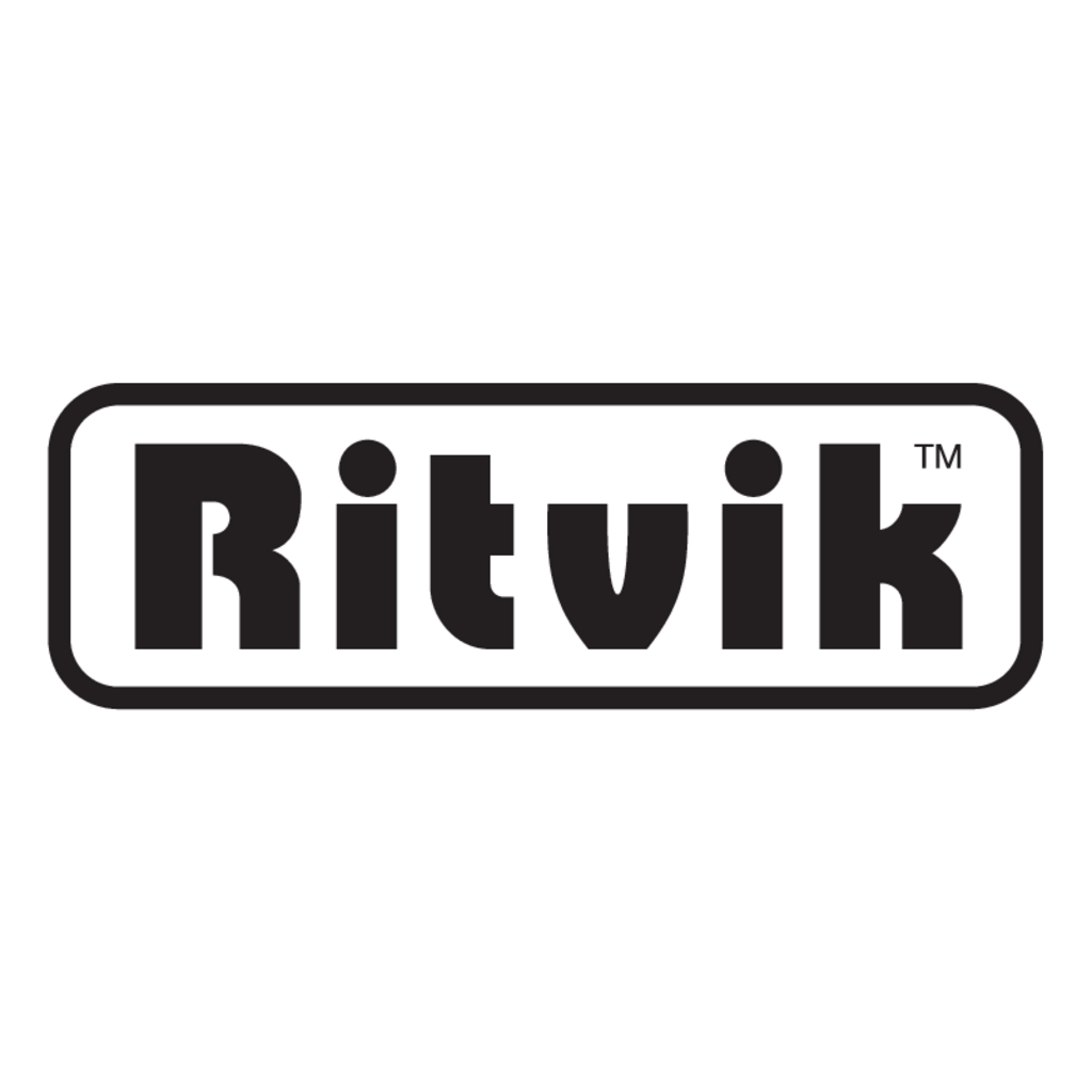 Ritvik