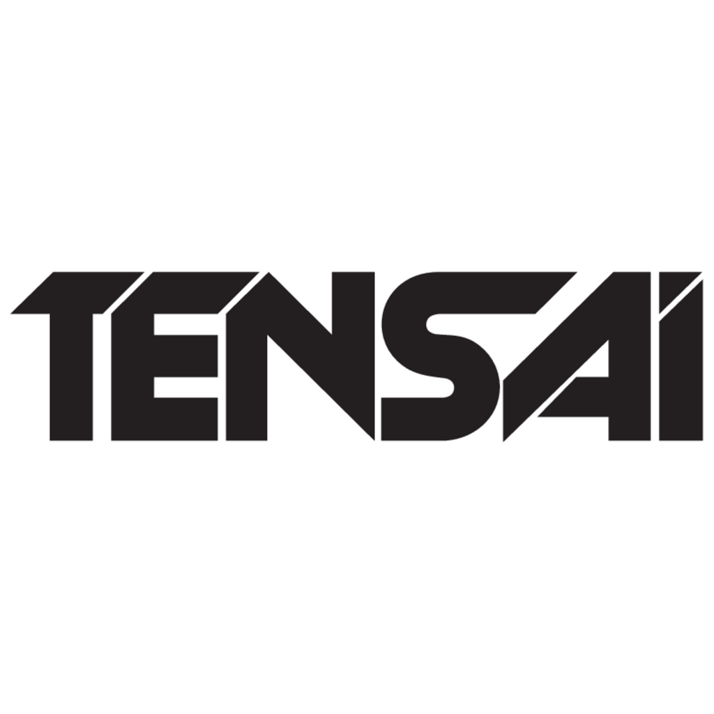 Tensai