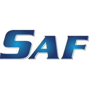 SAF Logo