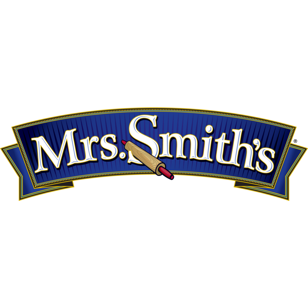 Mrs.,Smith''s