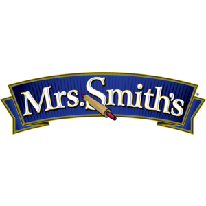Mrs. Smith''s Logo
