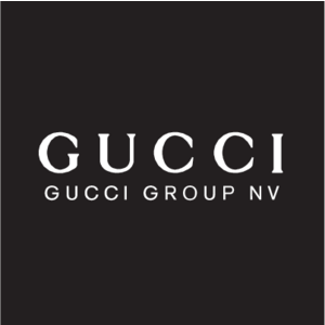 Gucci Group Logo